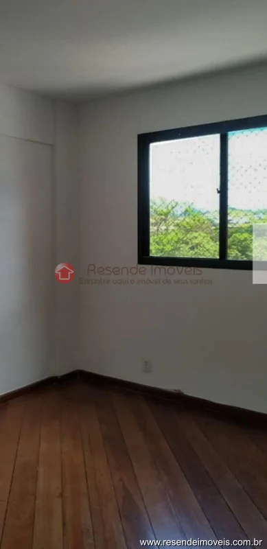 Apartamento para alugar em Vila Julieta - Foto 12