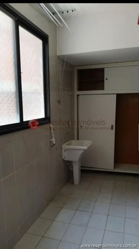 Apartamento para alugar em Vila Julieta - Foto 6