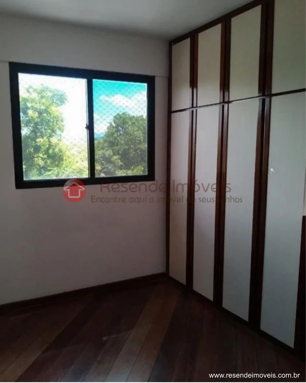 Apartamento para alugar em Vila Julieta - Foto 2