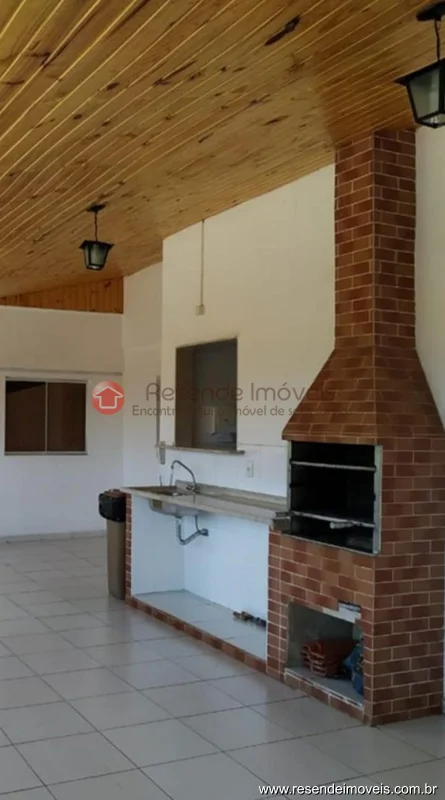 Apartamento para alugar em Vila Julieta - Foto 4
