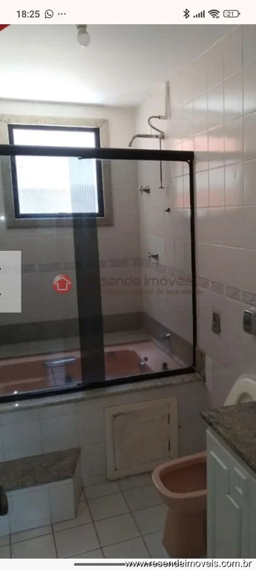 Apartamento para alugar em Vila Julieta - Foto 9