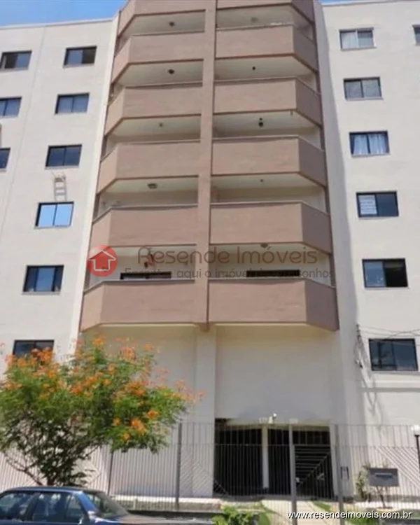 Apartamento para alugar em Vila Julieta - Foto 3
