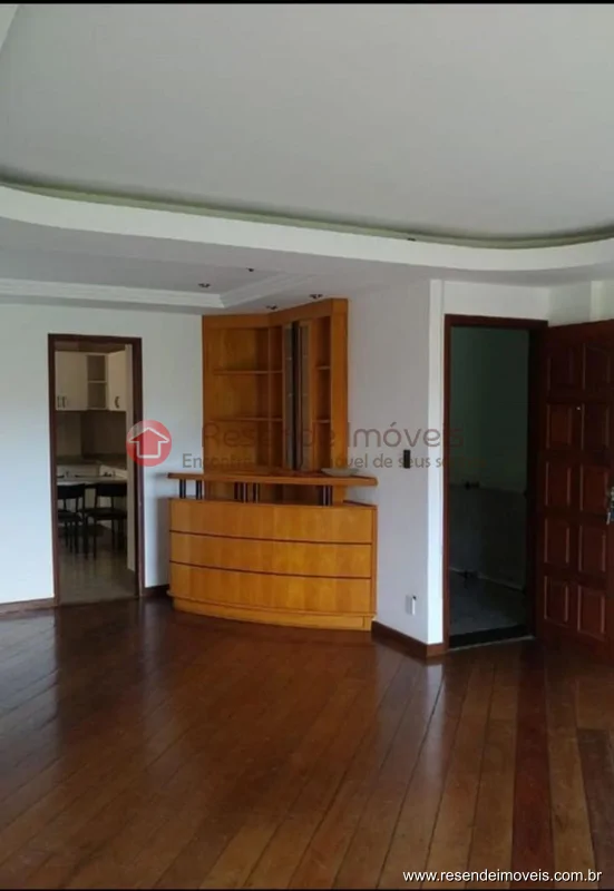 Apartamento para alugar em Vila Julieta - Foto 13