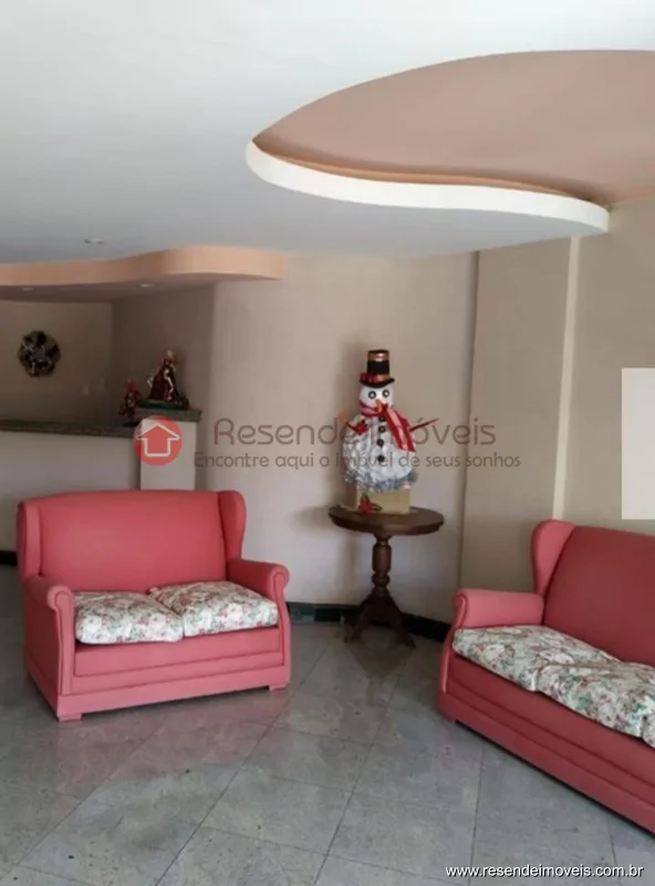 Apartamento para alugar em Vila Julieta - Foto 14