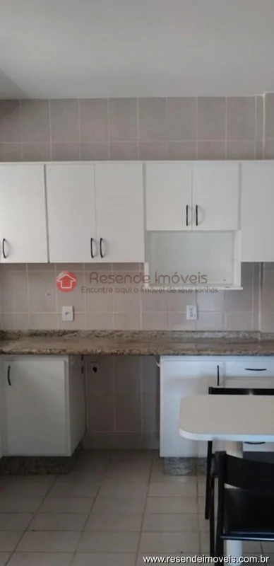 Apartamento para alugar em Vila Julieta - Foto 11