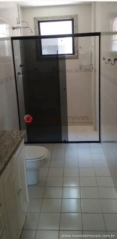 Apartamento para alugar em Vila Julieta - Foto 10