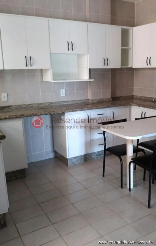 Apartamento para alugar em Vila Julieta - Foto 8