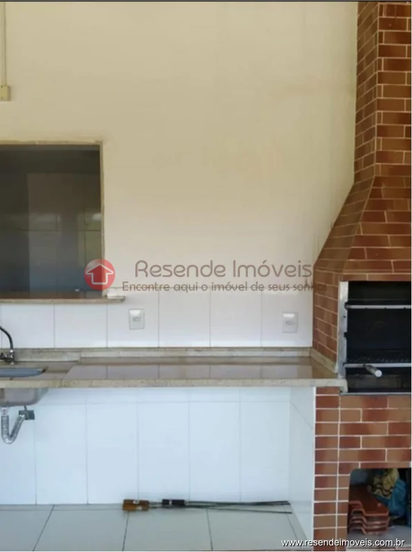 Apartamento para alugar em Vila Julieta - Foto 5