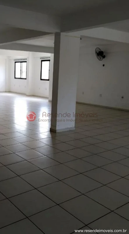 Apartamento para alugar em Vila Julieta - Foto 7
