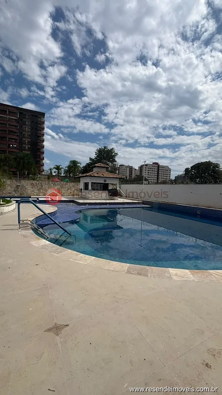 Apartamento à venda em Comercial - Foto 33