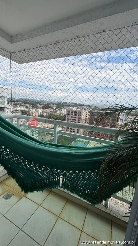 Apartamento à venda em Comercial - Foto 26