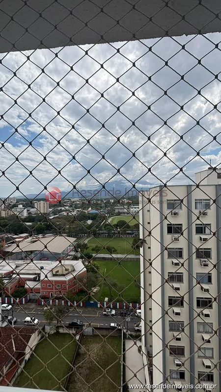 Apartamento à venda em Comercial - Foto 11