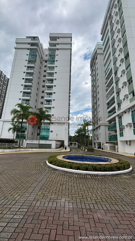 Apartamento à venda em Comercial - Foto 54