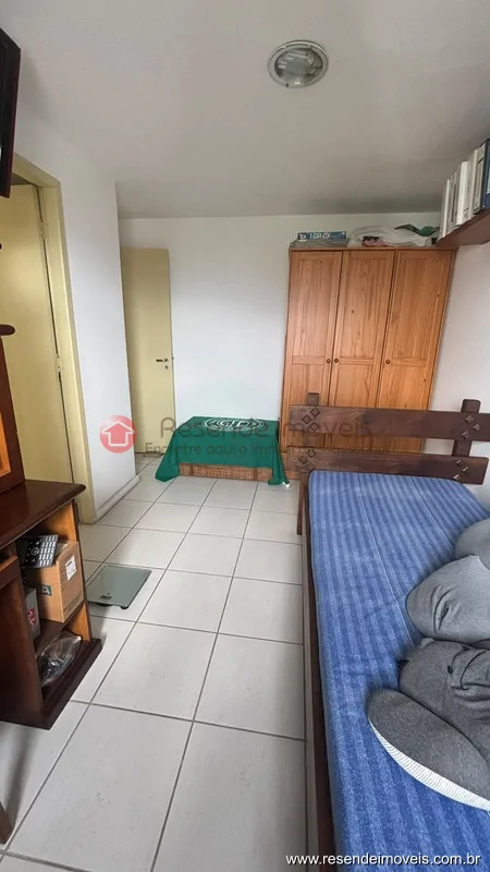 Apartamento à venda em Comercial - Foto 25