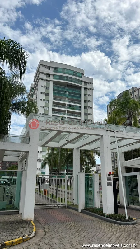 Apartamento à venda em Comercial - Foto 2