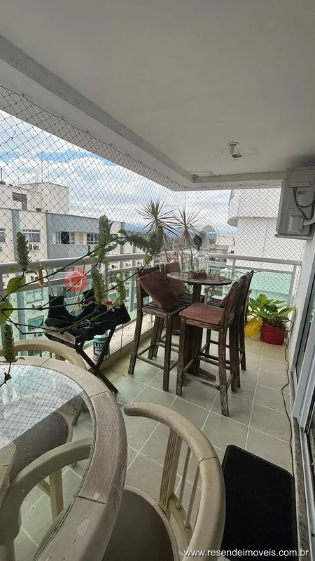 Apartamento à venda em Comercial - Foto 6