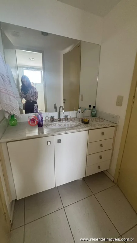Apartamento à venda em Comercial - Foto 21