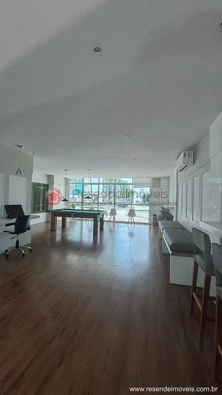 Apartamento à venda em Comercial - Foto 41