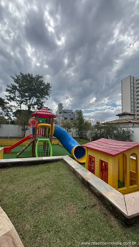 Apartamento à venda em Comercial - Foto 43