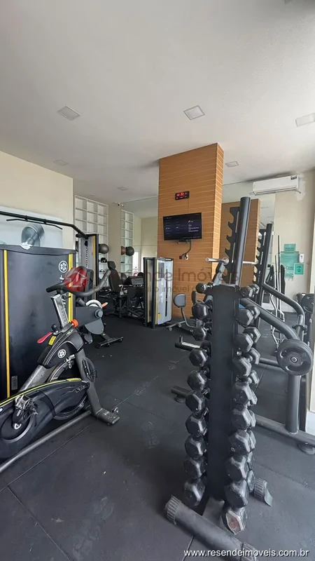 Apartamento à venda em Comercial - Foto 39