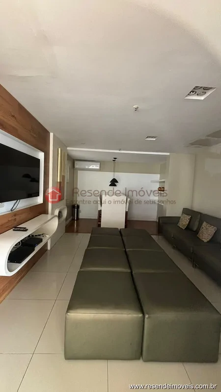Apartamento à venda em Comercial - Foto 51