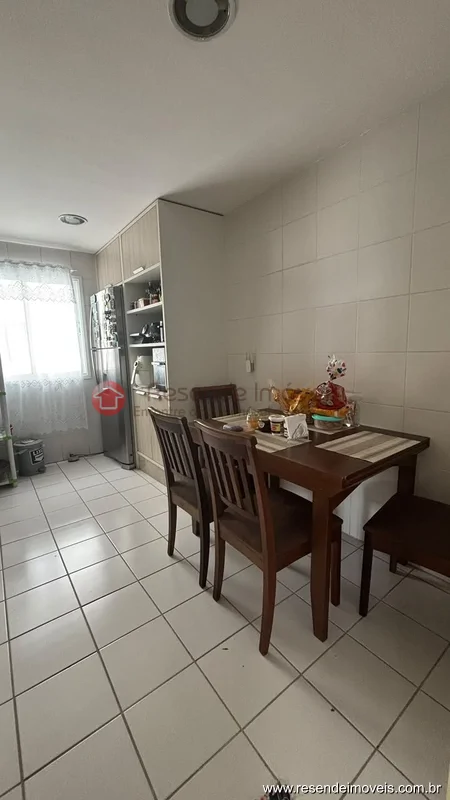 Apartamento à venda em Comercial - Foto 15