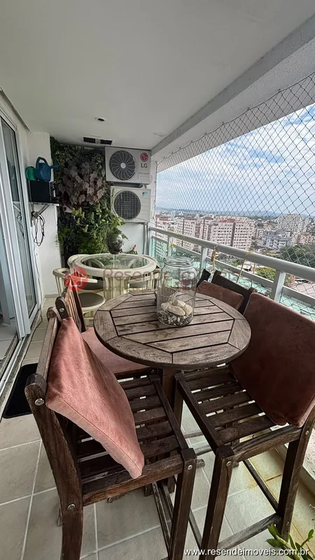 Apartamento à venda em Comercial - Foto 7