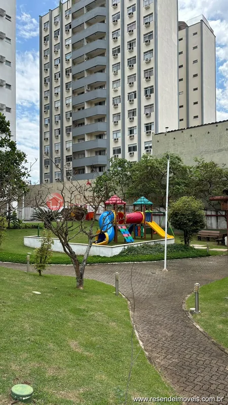 Apartamento à venda em Comercial - Foto 30