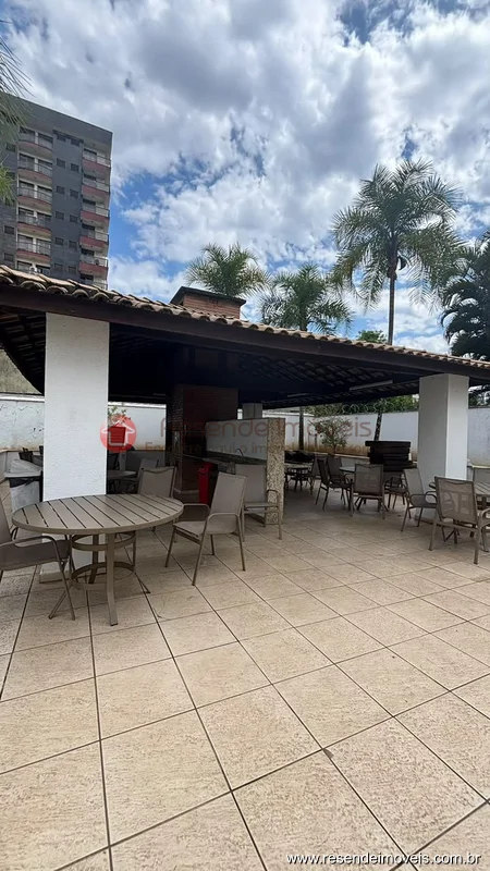 Apartamento à venda em Comercial - Foto 48