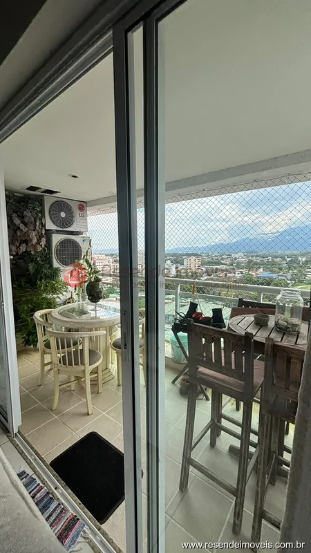 Apartamento à venda em Comercial - Foto 8