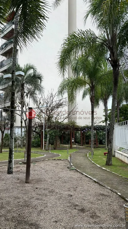 Apartamento à venda em Comercial - Foto 56