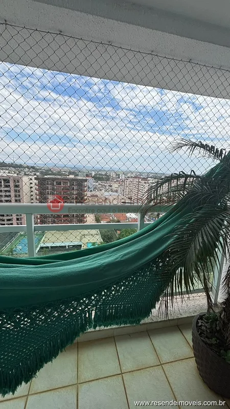 Apartamento à venda em Comercial - Foto 28