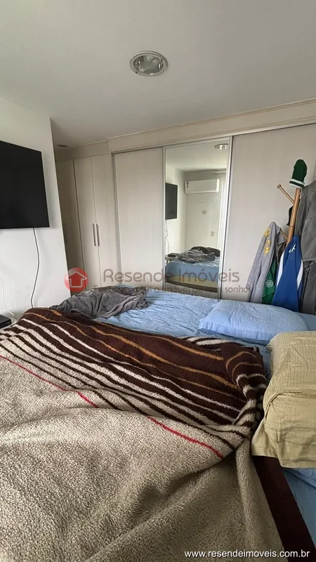 Apartamento à venda em Comercial - Foto 27