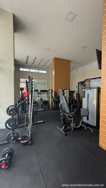 Apartamento à venda em Comercial - Foto 38
