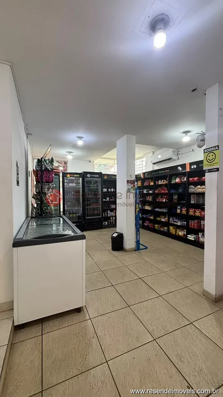 Apartamento à venda em Comercial - Foto 44