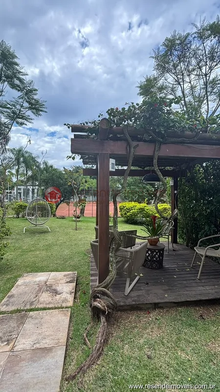 Apartamento à venda em Comercial - Foto 52