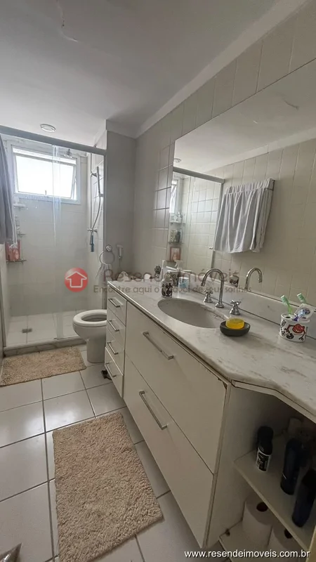 Apartamento à venda em Comercial - Foto 29
