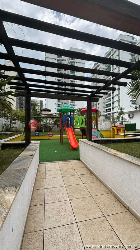 Apartamento à venda em Comercial - Foto 46