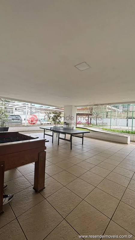 Apartamento à venda em Comercial - Foto 40
