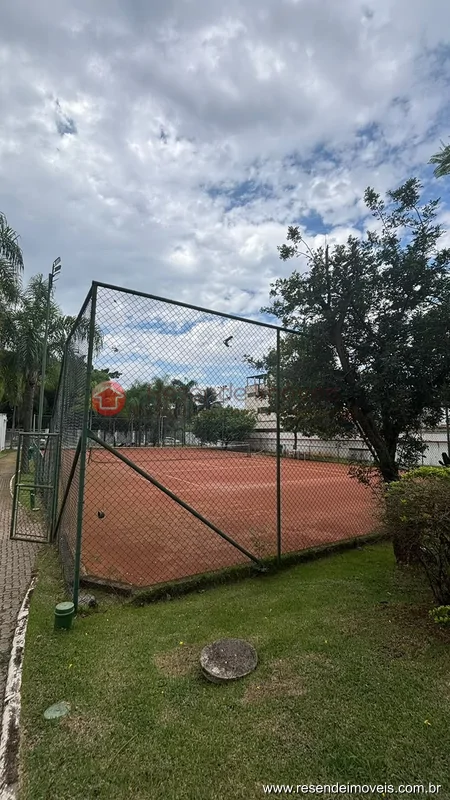 Apartamento à venda em Comercial - Foto 53