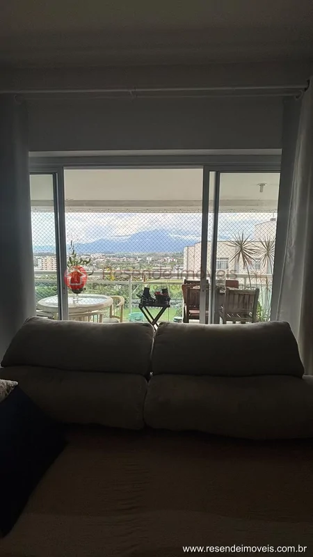 Apartamento à venda em Comercial - Foto 5