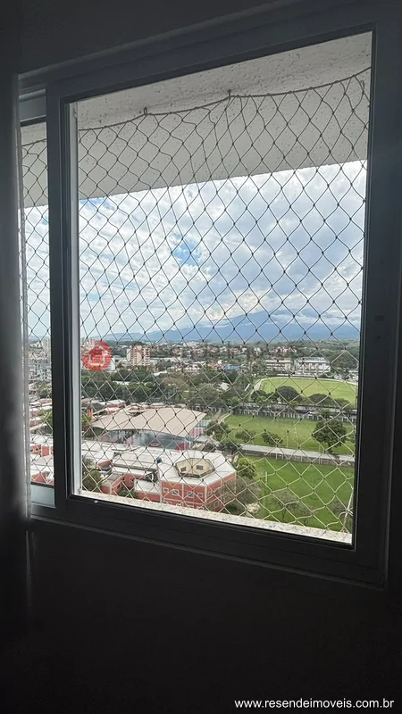 Apartamento à venda em Comercial - Foto 24