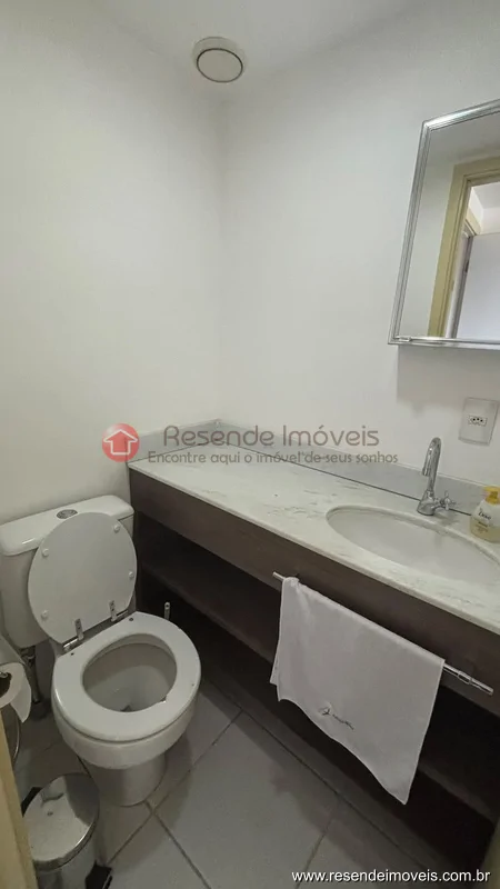 Apartamento à venda em Comercial - Foto 12