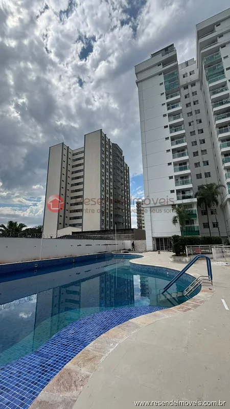 Apartamento à venda em Comercial - Foto 36
