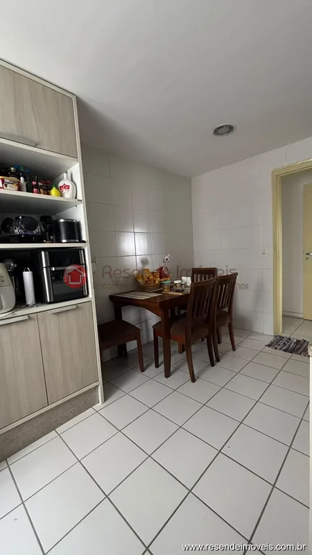 Apartamento à venda em Comercial - Foto 18