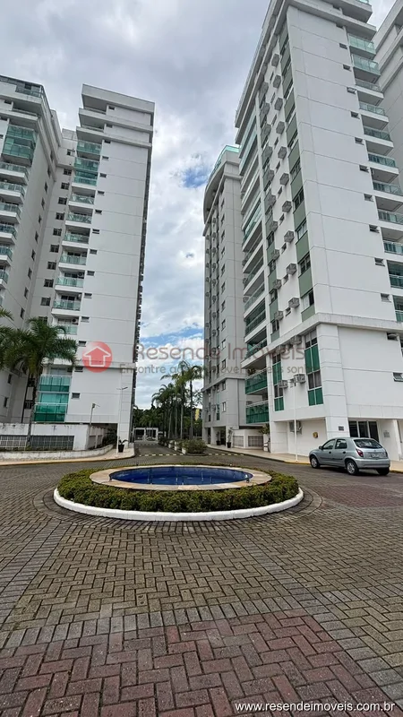 Apartamento à venda em Comercial - Foto 50