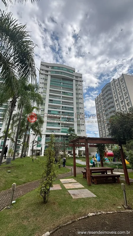 Apartamento à venda em Comercial - Foto 55