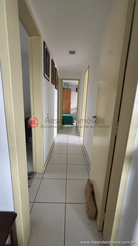 Apartamento à venda em Comercial - Foto 13