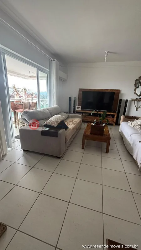 Apartamento à venda em Comercial - Foto 4