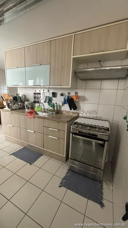 Apartamento à venda em Comercial - Foto 16